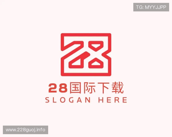 领悟28国际下载